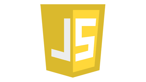 JAVASCRIPT