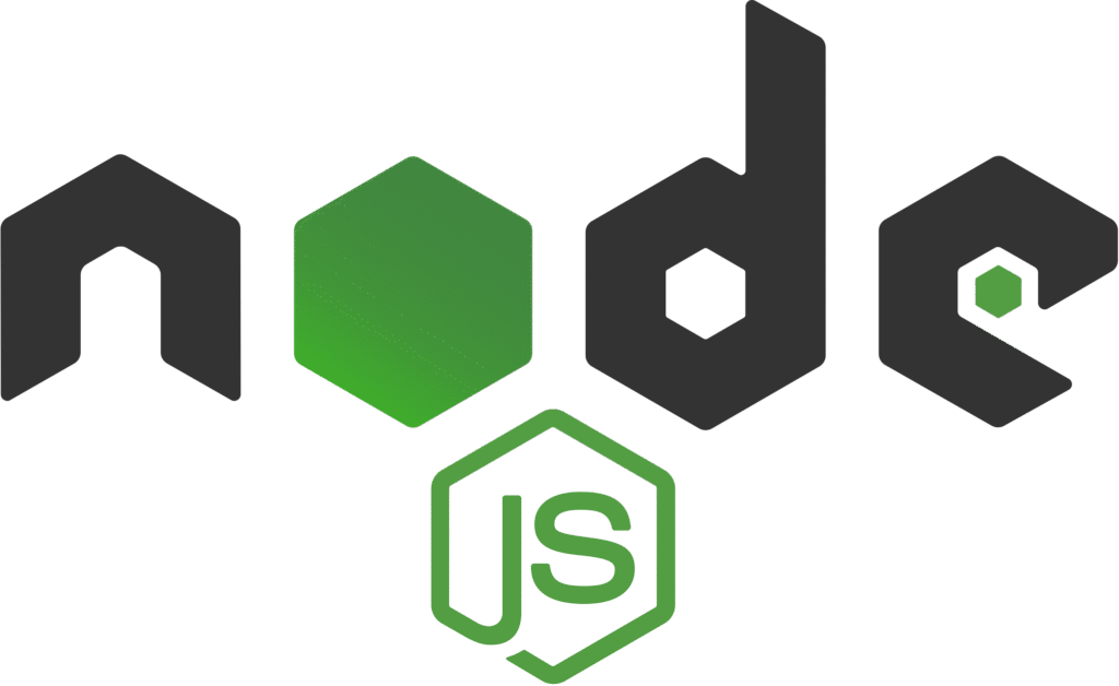 NODE JS