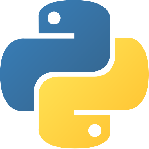 python-1