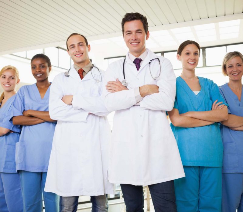 medic-6